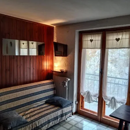 Apartment Mirtilli 4