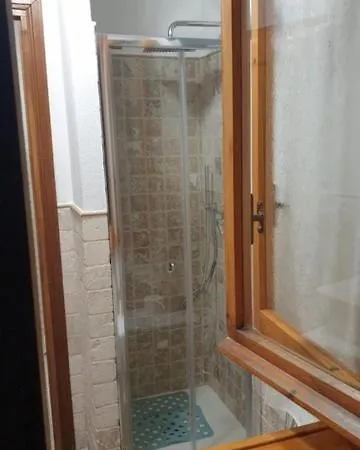 Apartament Mirtilli 4 Prato Nevoso